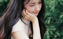 青青青视频手机在线18年观看